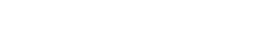 76net必赢官网手机版
